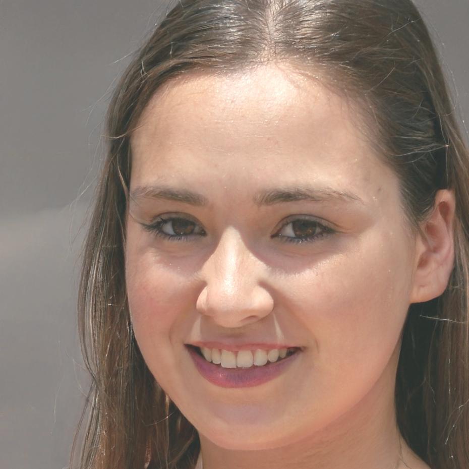 Dr. Klára Novotná - expertka na vzdělávací metody